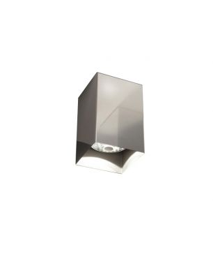 Oty Light Tim T02 Ceiling Lamp