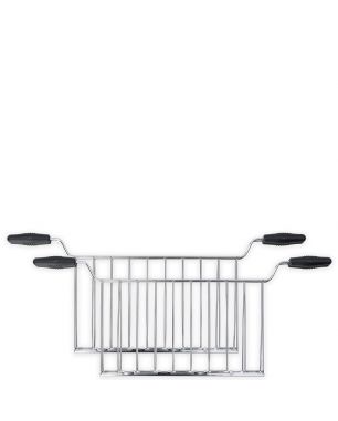 Toaster Accessories Smeg TSSR02