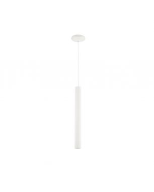 Linea Light Tu-O_Tu-V Suspension Lamp