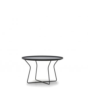 Table Alf DaFrè  Tuft