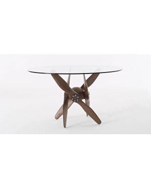 Colico Tupolev Table