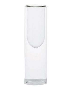 Vasi Glas Italia Tutube