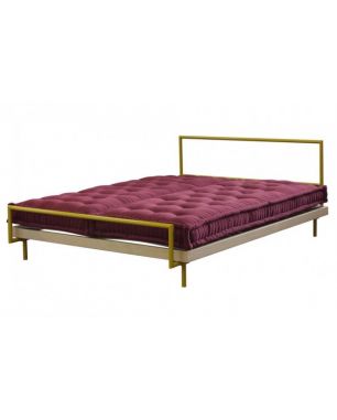 Bed Twils Camaleo #1