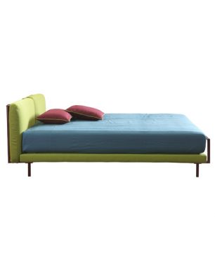 Letto Twils Camaleo n. 2