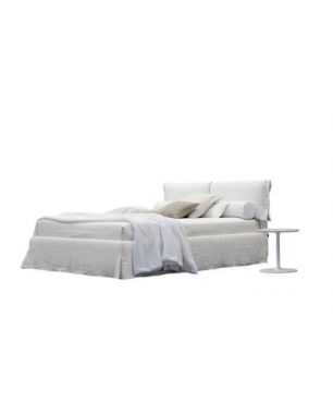 Letto Giselle Twils
