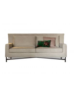 Divano Twils Lounge SP2802