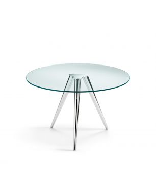 Table Tonelli Design Unity