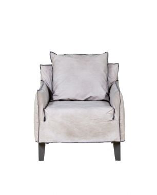 Poltrona Gervasoni UP 05