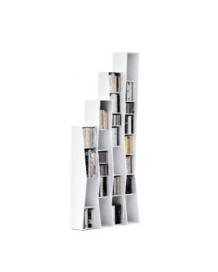 Libreria Opinion Ciatti Uptown