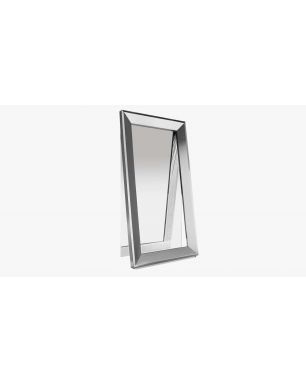 Lema Home Collezione Vanità