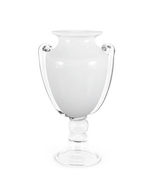 Abhika Roman Big Vase 