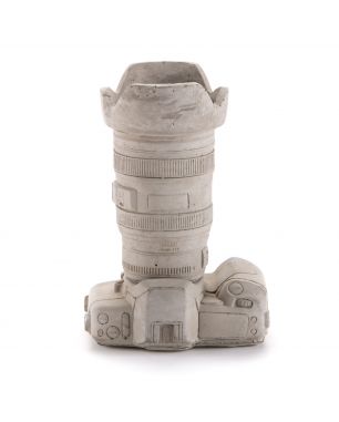 Vaso Seletti Camera