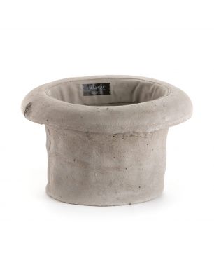 Vaso Seletti Cappello Cilindro