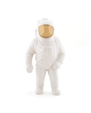 Vase Seletti Starman