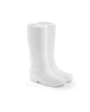 Umbrella Stand Seletti My Rainboots