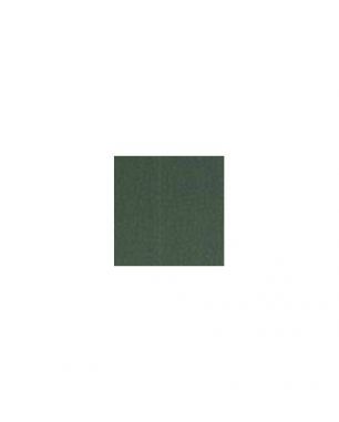 Sedia Bonaldo By Si Eco-Leather - Verde Bottiglia 356, Grigio Frassino
