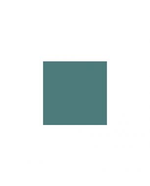 Libreria Bonaldo June - Verde Menta