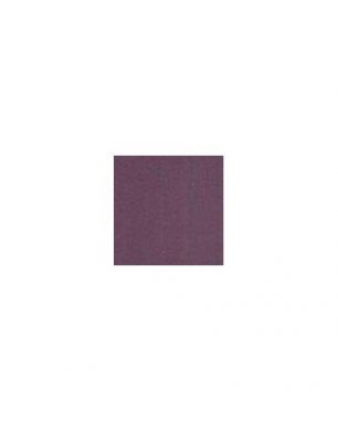 Sedia Bonaldo By Si Eco-Leather - Viola 372, Grigio Frassino