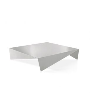 Small Table Bonaldo Voilà