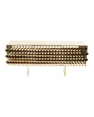 Opinion Ciatti Waves Cupboard 