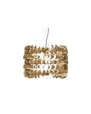 Opinione Ciatti Waves Lampada a sospensione