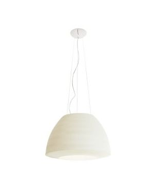 Axo Light  BELL SP BEL 060 Suspension Lamp 