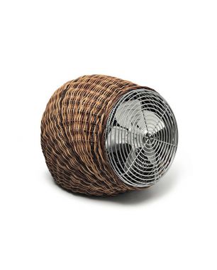 Ventilatori Gervasoni Wind S/L