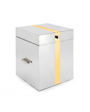Abhika Dob Raffreddatore per vini
