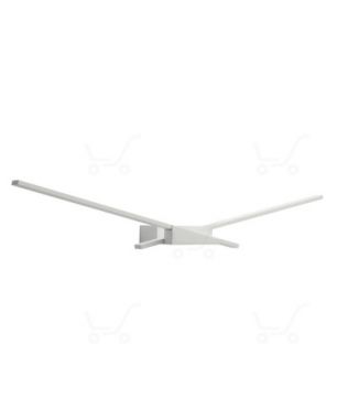 Linea Light Wings Lampada da Parete