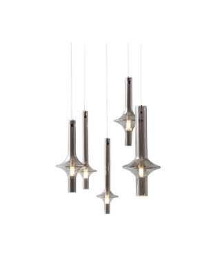 Lampada Penta Light Wonder