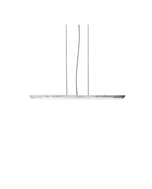 Lampada Penta Light Woody