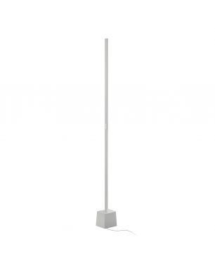 Linea Light Xilema Floor Lamp 