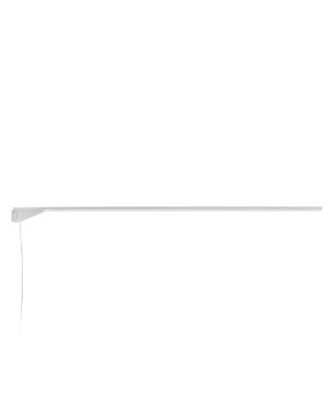 Lampada da parete Linea Light Xilema