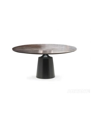 Table Cattelan Italia Yoda Keramik