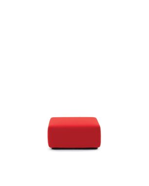 Pouf Campeggi Zoom