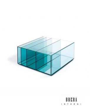 Glas Italia Deep Sea
