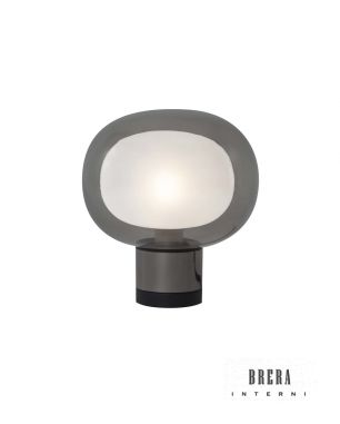 Lampada da tavolo Tooy Nabila 552.36
