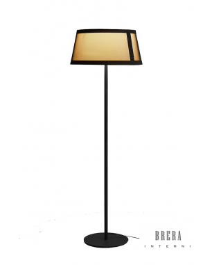 Lampada da Terra Tooy Lilly 558.65