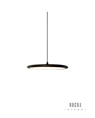 Lampada a Sospensione Tooy Bilancella 512.21