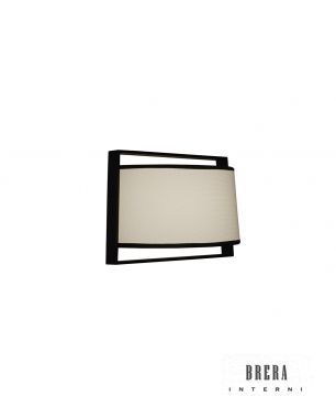 Lampada da Parete Tooy Macao 551.44