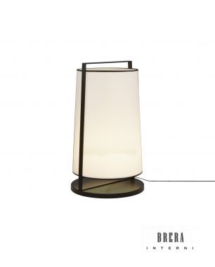 Lampada da Terra Tooy Macao 551.65