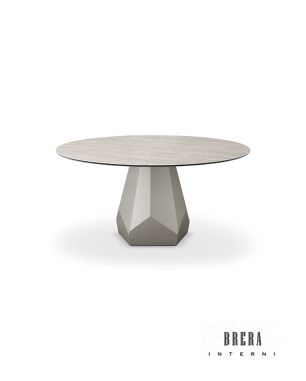 Tavolo Cattelan Italia Zermatt Keramik