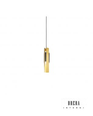 Lampada a Sospensione Tooy Excalibur 559.21