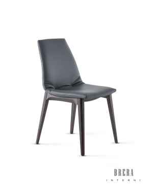 Sedia Bonaldo Ninette