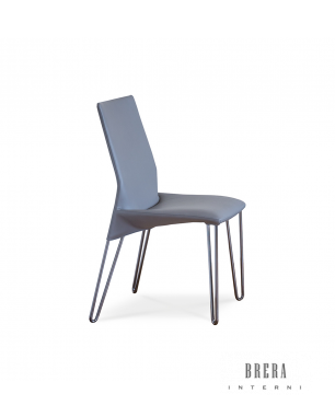 Sedia Airone Bonaldo