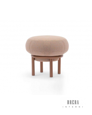 Pouf Bonaldo Bonsai