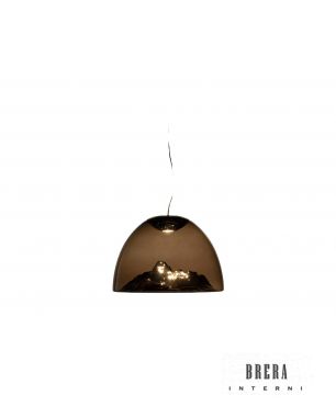 Lampada a Sospensione Axolight Mountain View