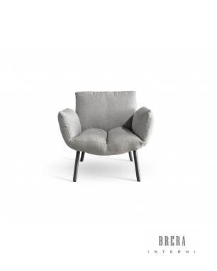 Poltrona Bonaldo Pil