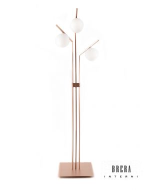 Lampada Riflessi Dodo PT