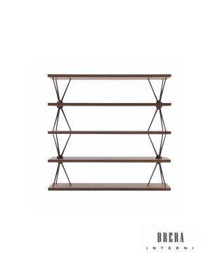 Libreria Tripodio Bonaldo